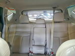 Nissan Murano 2015