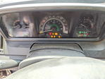 Dodge Journey 2009