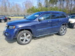 Jeep Cherokee 2017