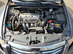 Honda Accord 2012