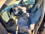 GMC Sonoma 2002