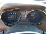 Hyundai Genesis 2013