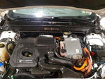 Ford Fusion 2018