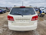 Dodge Journey 2020
