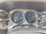 Chevrolet Silverado 2013