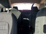 Honda HR-V 2026