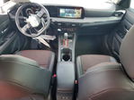Nissan Kicks 2025