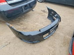 Chevrolet Impala 2006