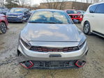 Kia Forte 2024