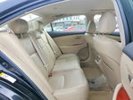 Lexus ES 2007
