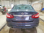 Nissan Altima 2018