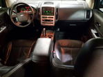 Ford Edge 2010