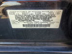 Nissan Sentra 2012