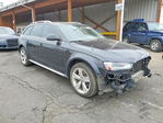 Audi A4 2013
