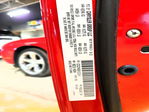 Dodge Challenger 2014