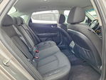 Kia Optima 2018
