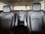 Buick Enclave 2011