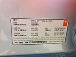 Tesla Model S 2017