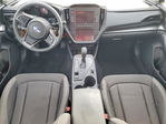 Subaru Impreza 2024