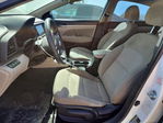 Hyundai Elantra 2019