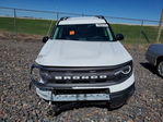 Ford Bronco 2024