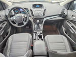 Ford Escape 2013