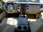 Ford Expedition 2010