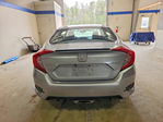 Honda Civic 2020