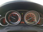 Mazda 6 2010
