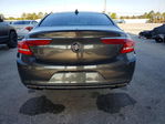 Buick LaCrosse 2017