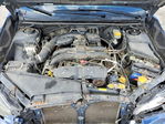 Subaru Impreza 2012