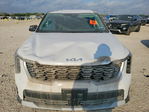 Kia Sorento 2025