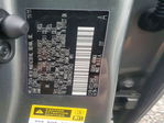 Toyota Highlander 2012