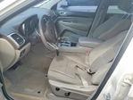 Jeep Grand Cherokee 2012