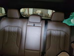 BMW X3 2025