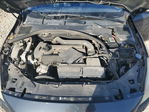 Volvo S60 2012