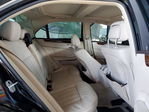 Mercedes-Benz E-klasse 2014