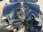 BMW Series 3 2008