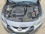 Nissan Maxima 2017