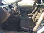 Honda Civic 2011