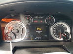 RAM 1500 2014