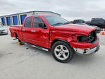 Dodge RAM 2007