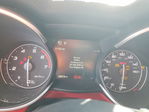 Alfa Romeo Stelvio 2020