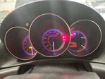 Mazda  2008