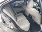 Lexus IS 2015