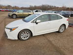 Toyota Corolla 2025