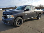 RAM 1500 2018