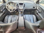 Chevrolet Equinox 2011
