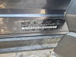 Toyota RAV 4 2025