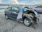 Ford Focus 2002
